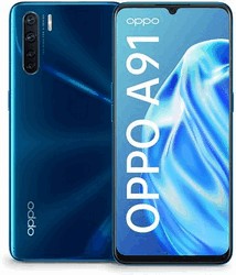 Прошивка телефона OPPO A91 в Чебоксарах